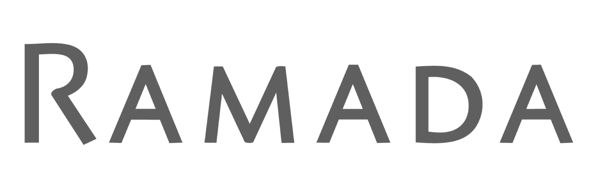Ramada